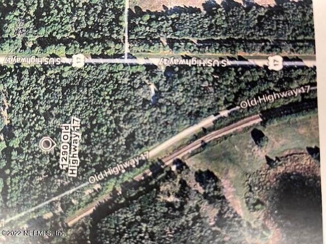 1290 Old Highway 17 - Photo 1