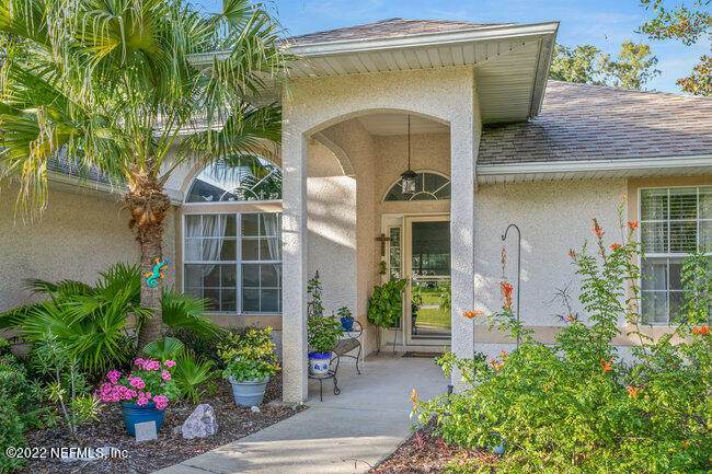 433 Altara Dr - Photo 1
