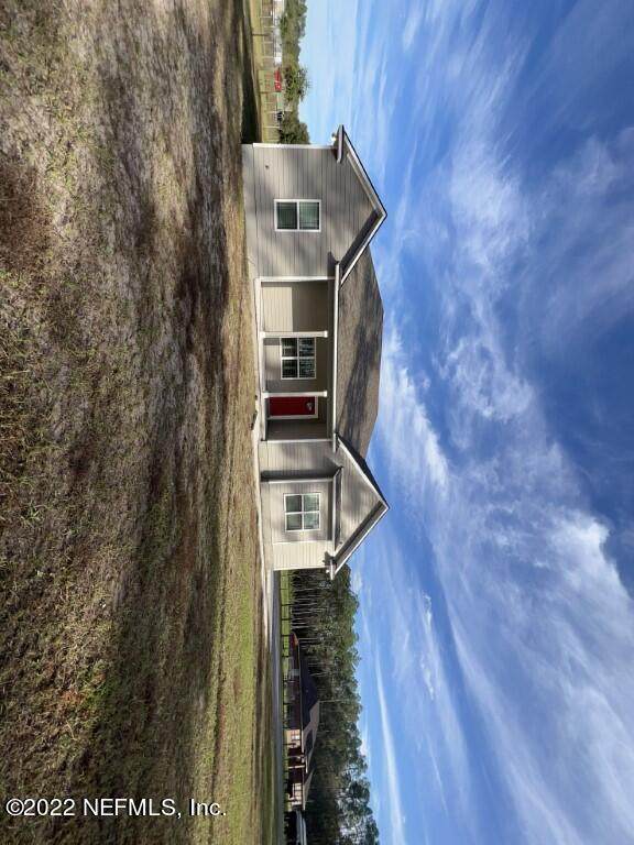 3103 County Road 121 - Photo 1