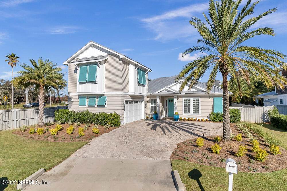 94 Fairway Wood Way - Photo 1