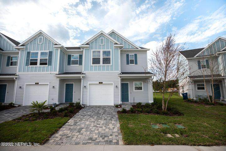 407 Boracay Cir - Photo 1