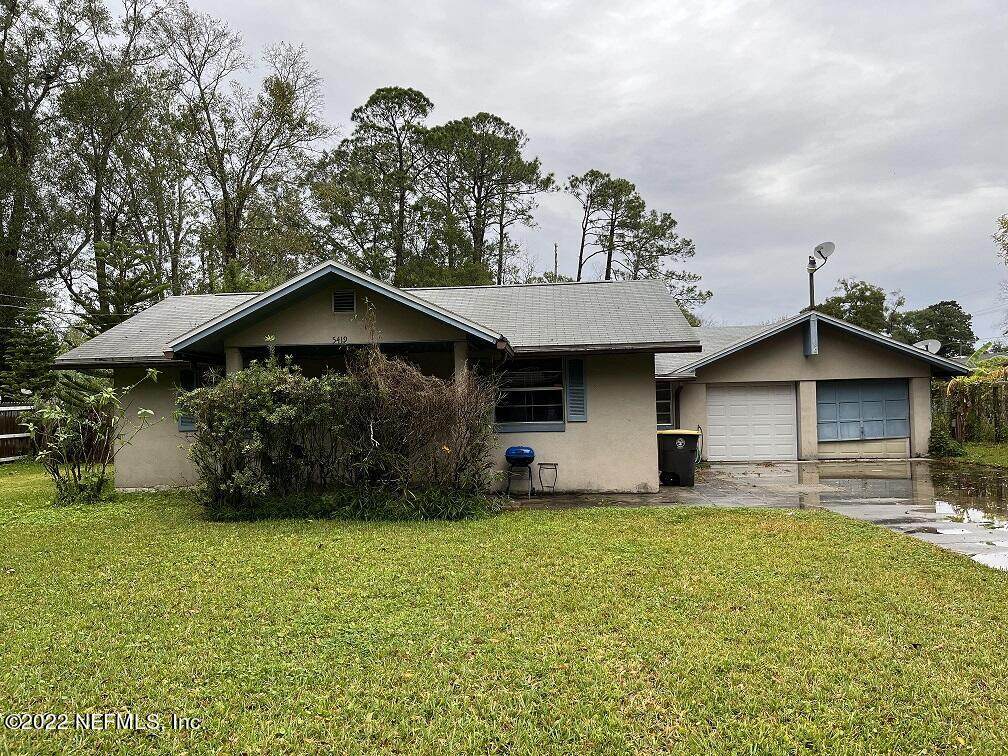 5419 Alpha Ave - Photo 1