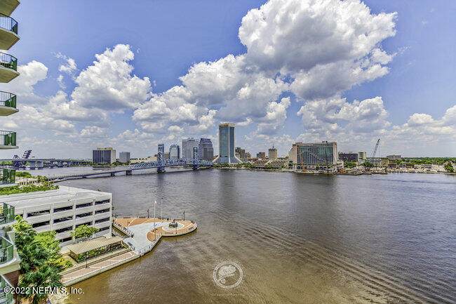 1431 Riverplace Blvd - Photo 1