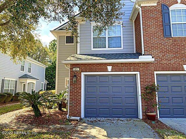 13297 Stone Pond Dr - Photo 1