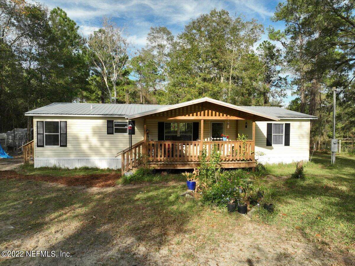 1684 Freedom Dr - Photo 1