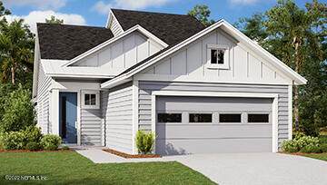 11237 Bright Path Ct - Photo 1