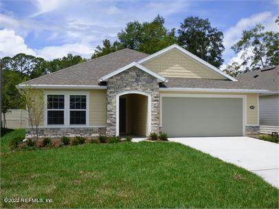 3058 Hawks Hill Ln - Photo 1