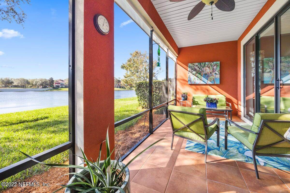 3718 Casitas Dr - Photo 1