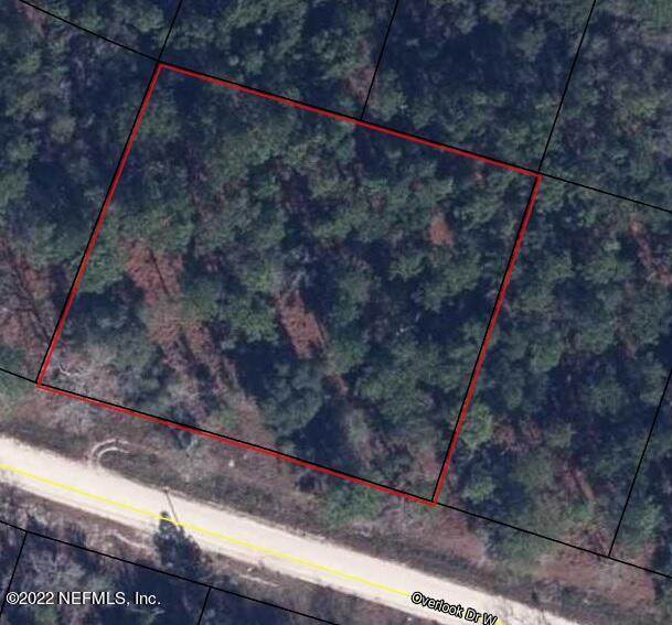 5760 Overlook Dr - Photo 1