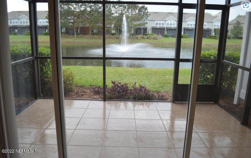 7486 Red Crane Ln - Photo 1