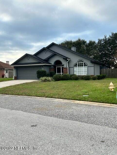 8950 Winding Vine Dr - Photo 1