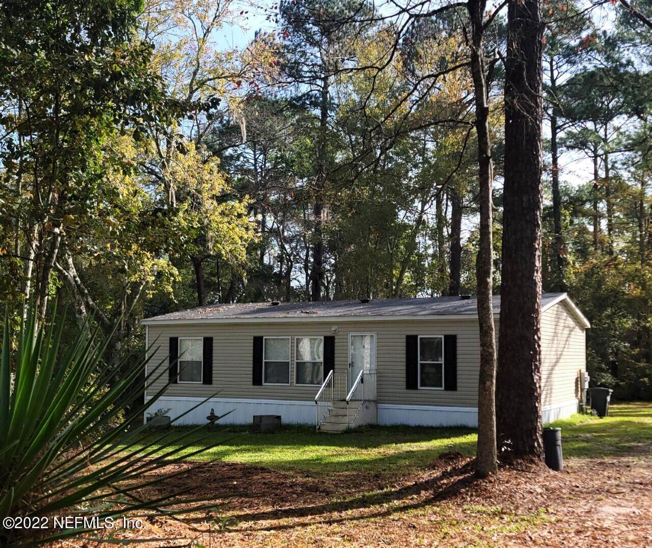 62 Bluebell Ave - Photo 1