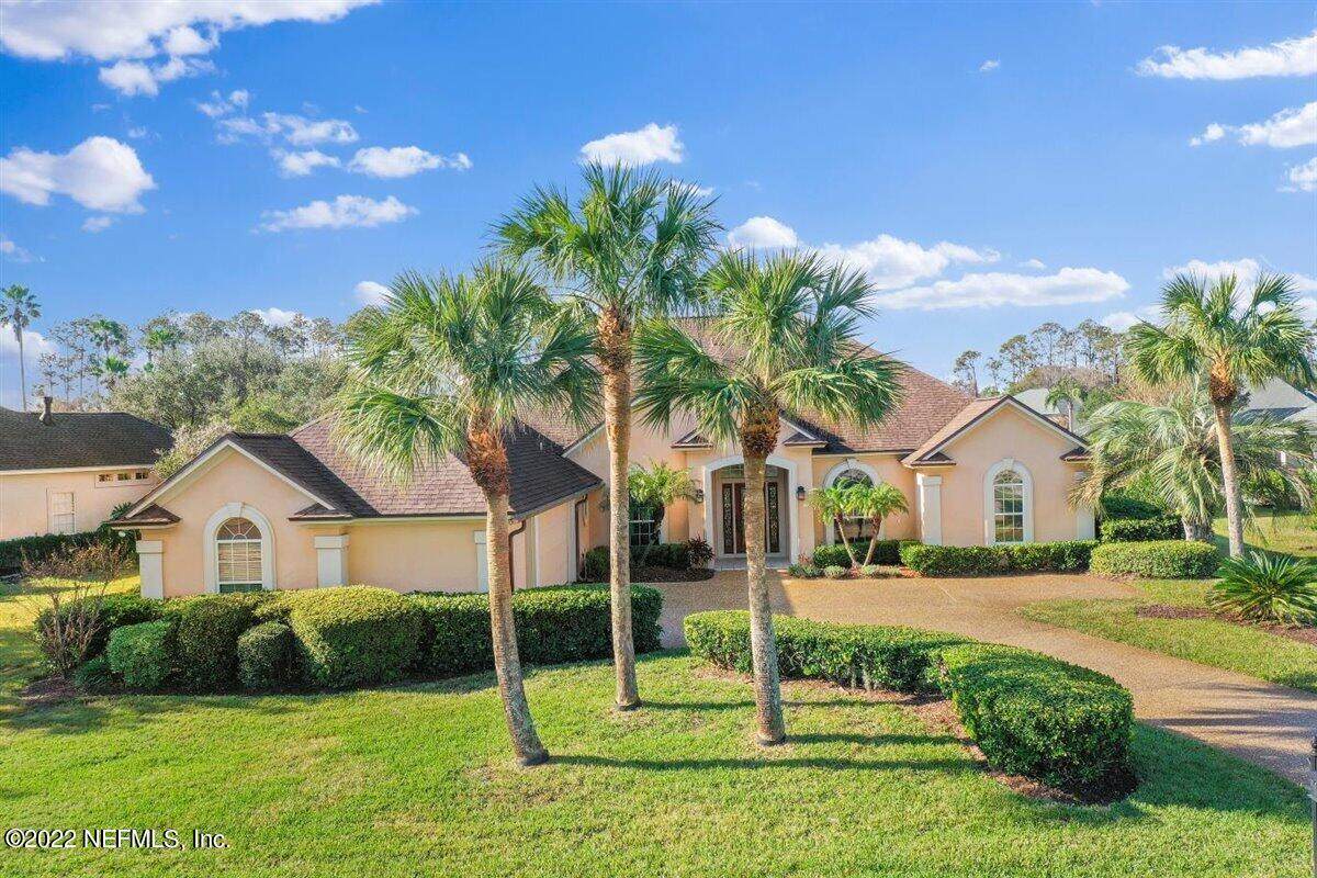 189 Sea Island Dr - Photo 1
