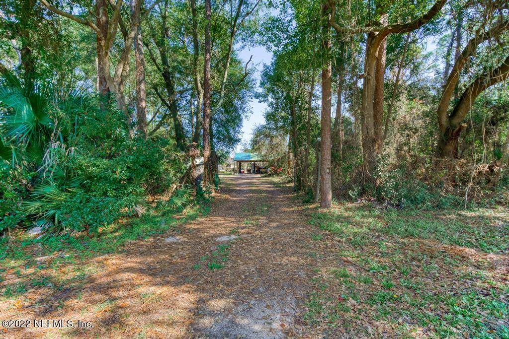 0 Opal Ln - Photo 1
