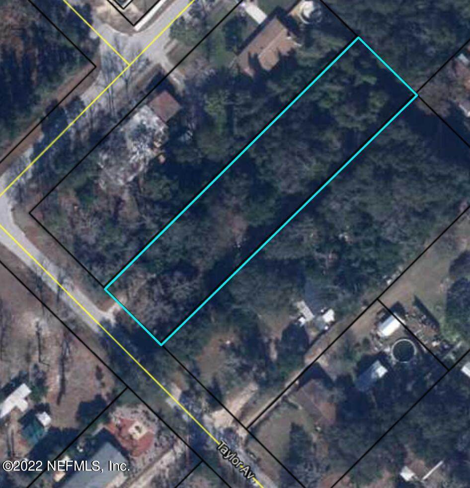 492 Taylor Ave - Photo 1