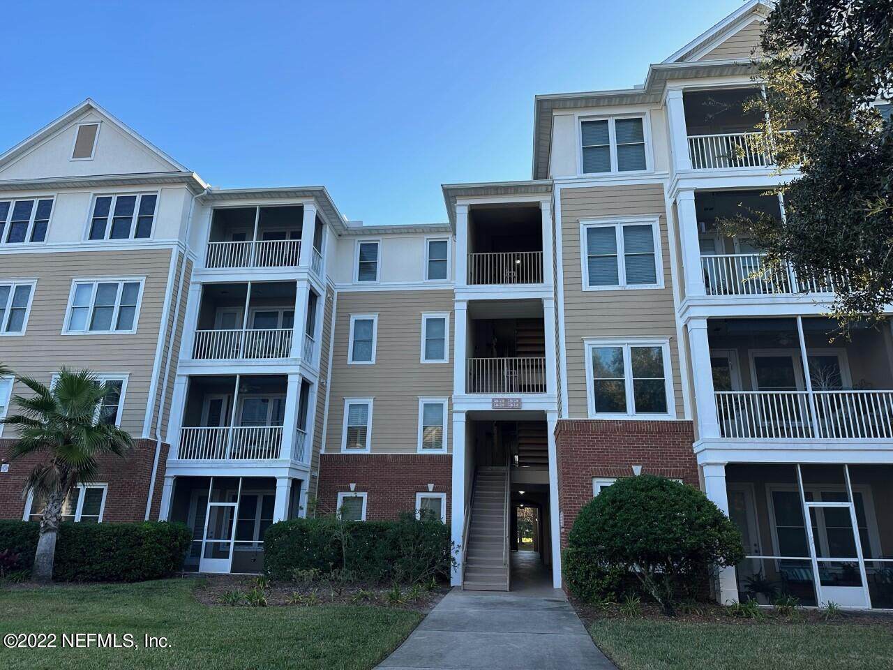13364 Beach Blvd - Photo 1
