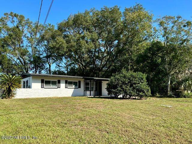 5339 Keystone Dr - Photo 1