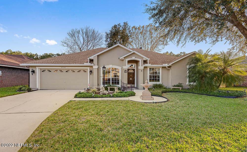 9736 Cedar Ridge Dr - Photo 1