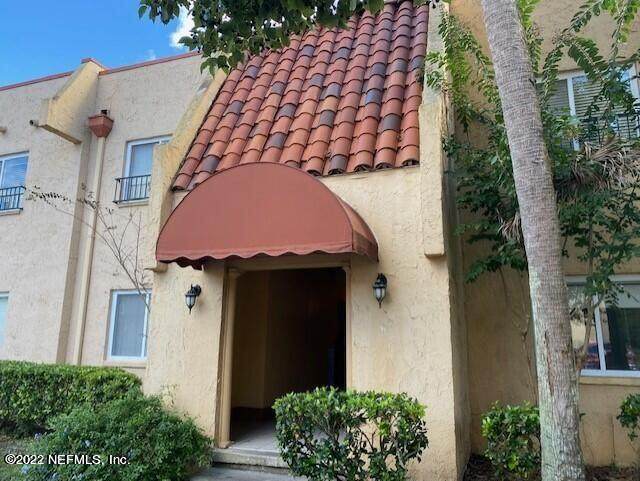 3914 Toreador Ct - Photo 1