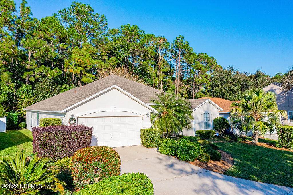 12361 Bucks Harbor Dr - Photo 1
