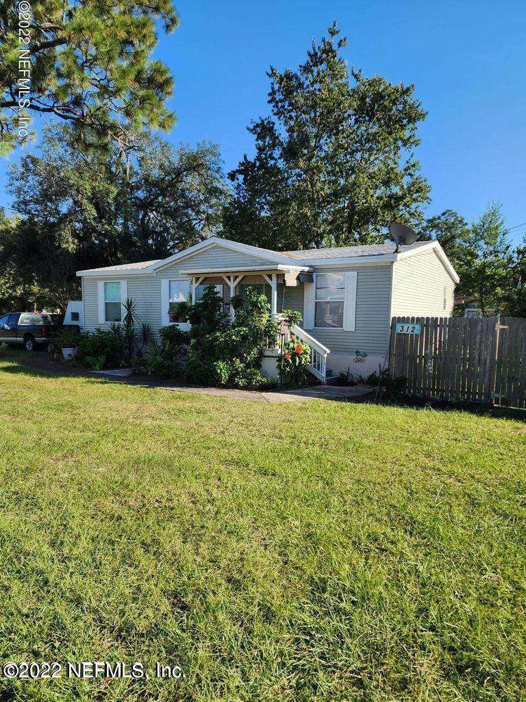 312 67TH - Photo 1