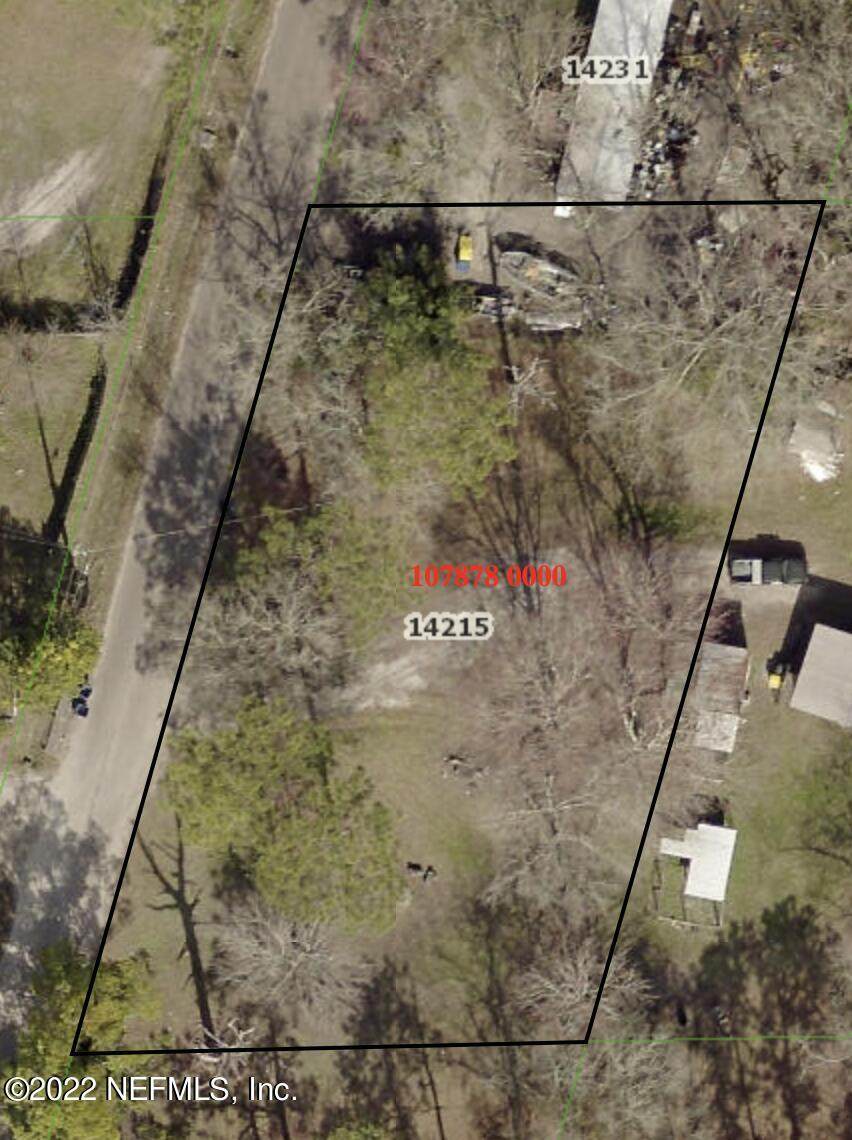 14215 Gossett St - Photo 1