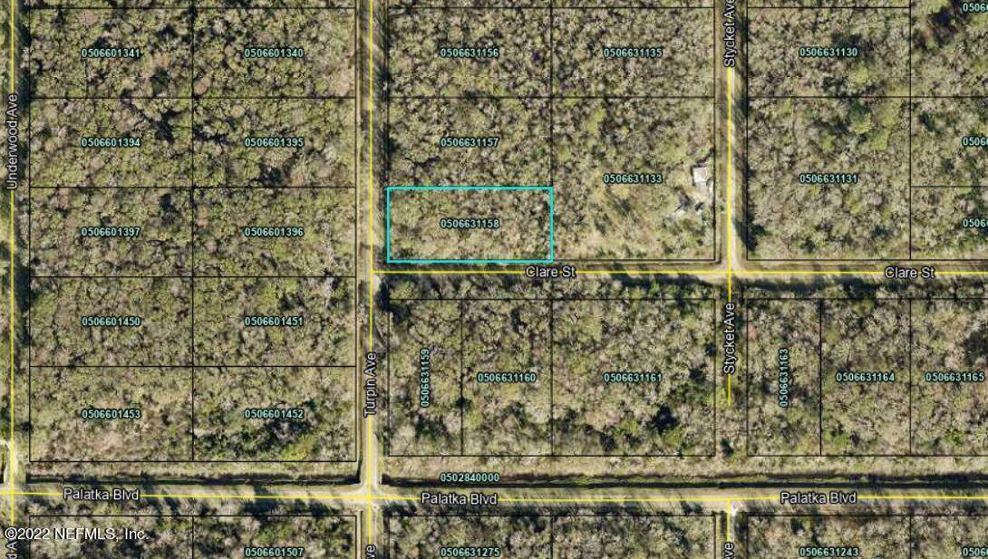 10550 Turpin Ave - Photo 1