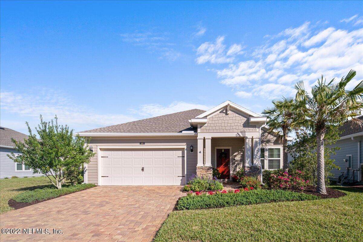 49 Glorieta Dr - Photo 1