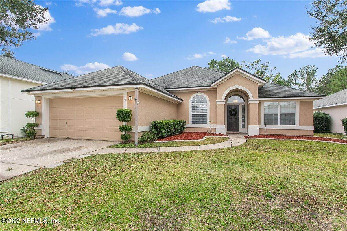 3045 Southhall Ct - Photo 1