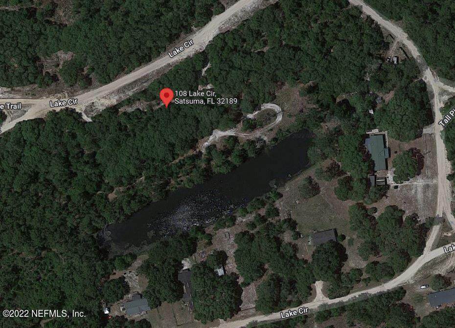 108 Lake Cir - Photo 1