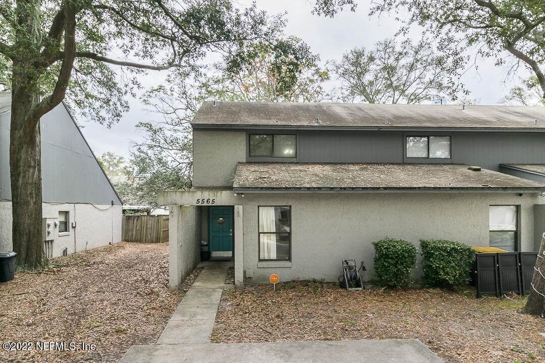 5565 Greatpine Ln - Photo 1