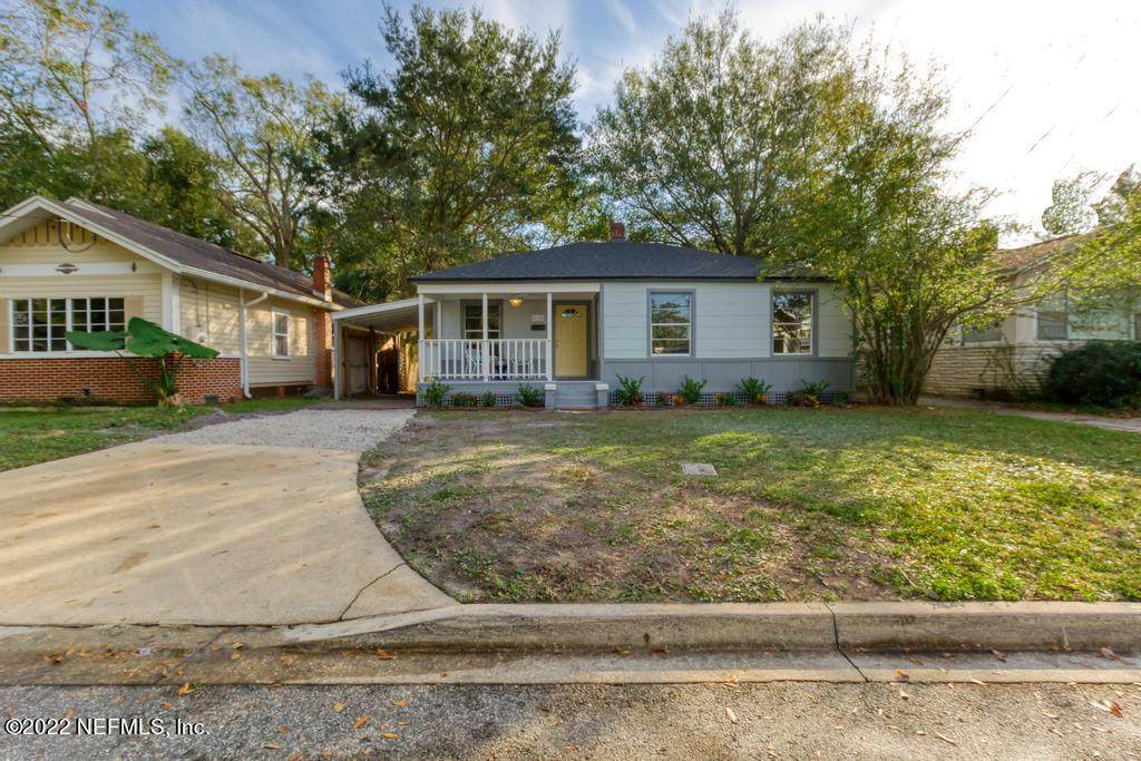 4648 Crescent St - Photo 1