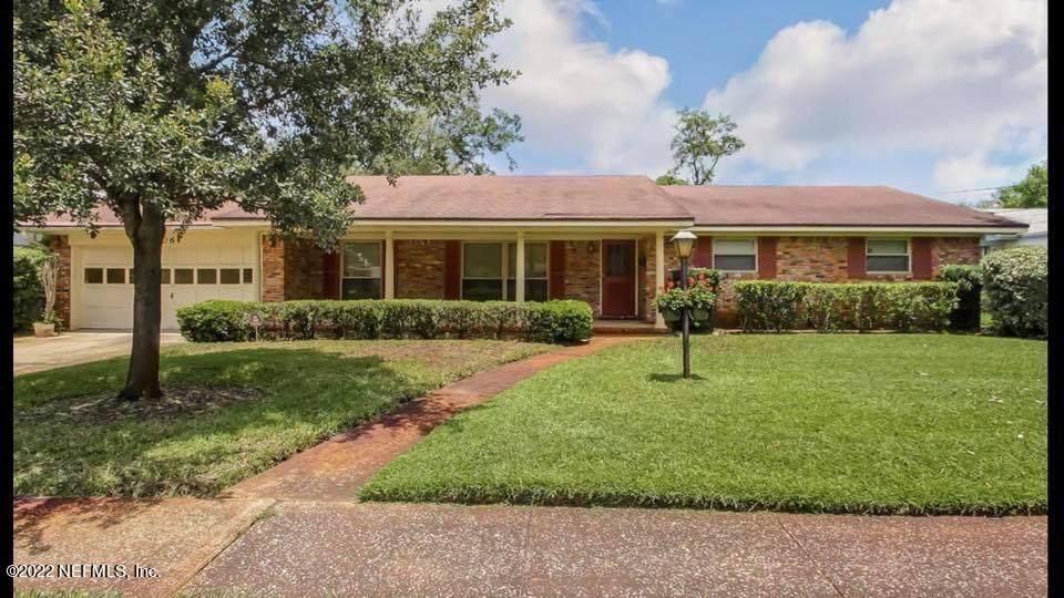 5067 Somersby Rd - Photo 1