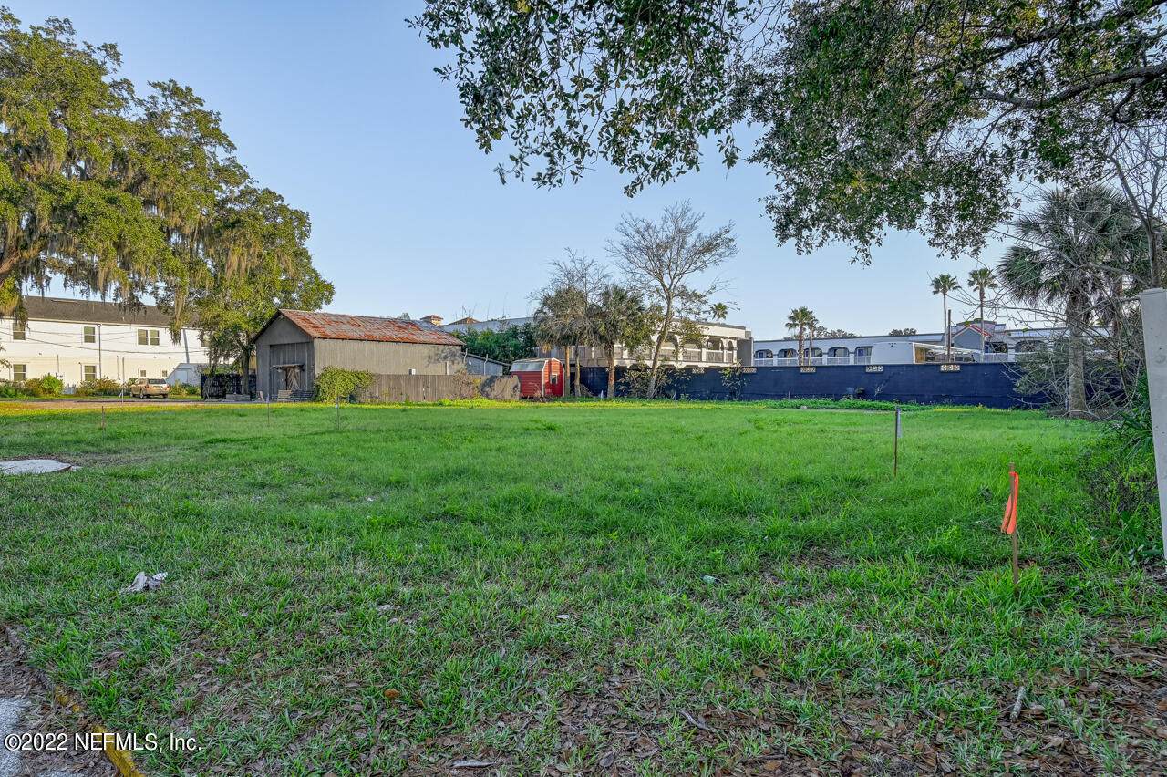 7 Sebastian Ave - Photo 1