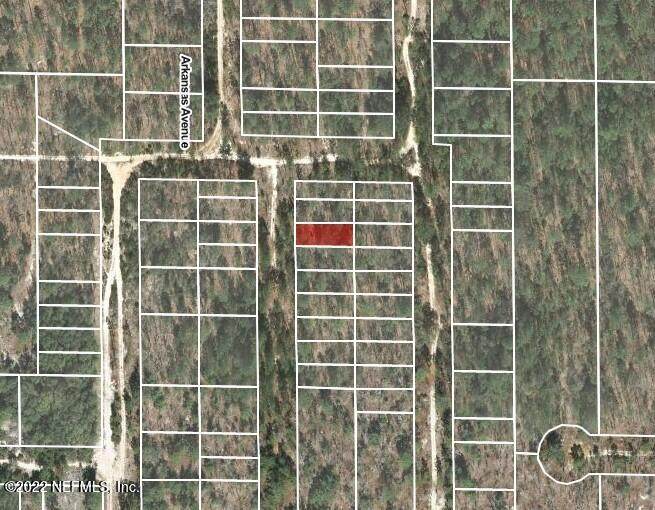 244 Alaska Dr - Photo 1