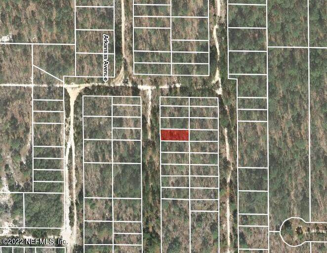 242 Alaska Dr - Photo 1