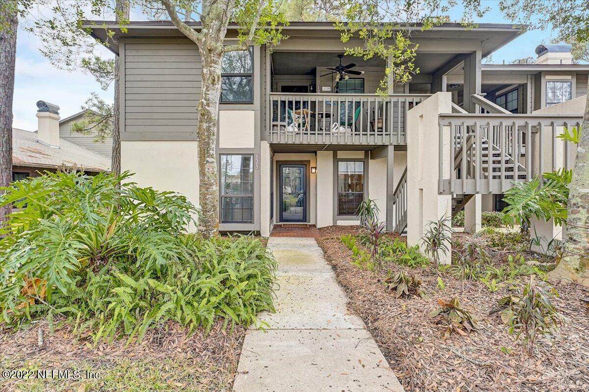 125 Cranes Lake Dr - Photo 1
