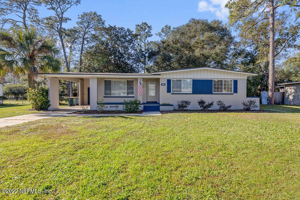 6924 Waikiki Rd - Photo 1