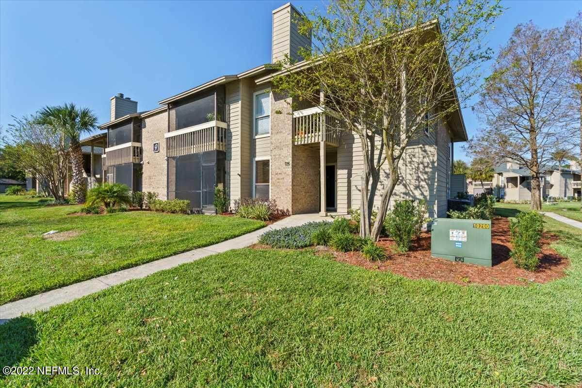 10200 Belle Rive Blvd - Photo 1