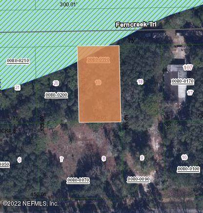 111 Fern Creek Trl - Photo 1