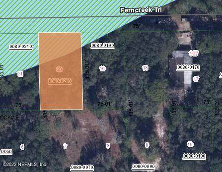113 Fern Creek Trl - Photo 1