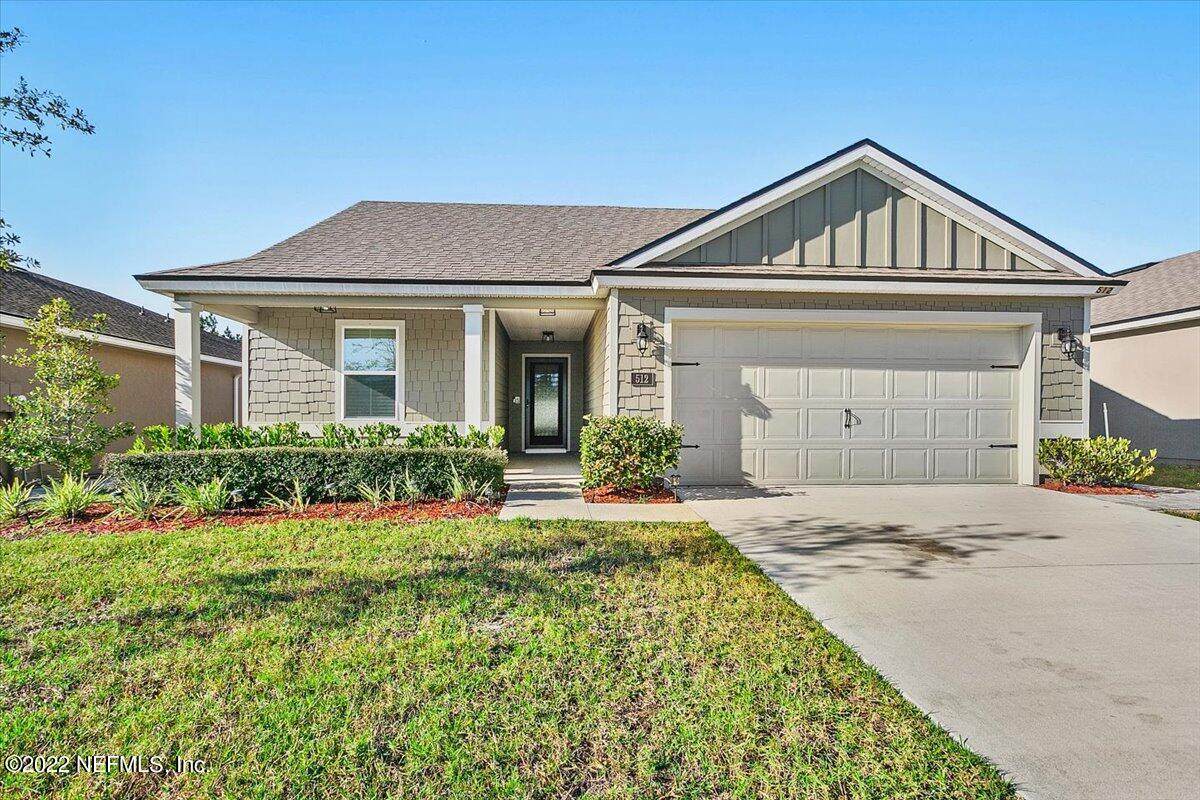 512 Vonron Dr - Photo 1