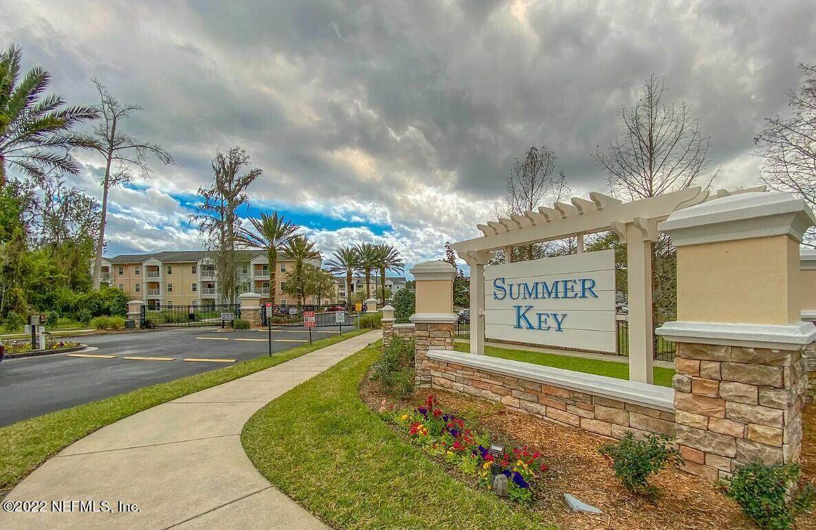 4959 Key Lime Dr - Photo 1