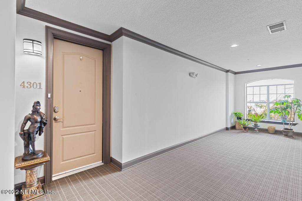 4300 South Beach Pkwy - Photo 1