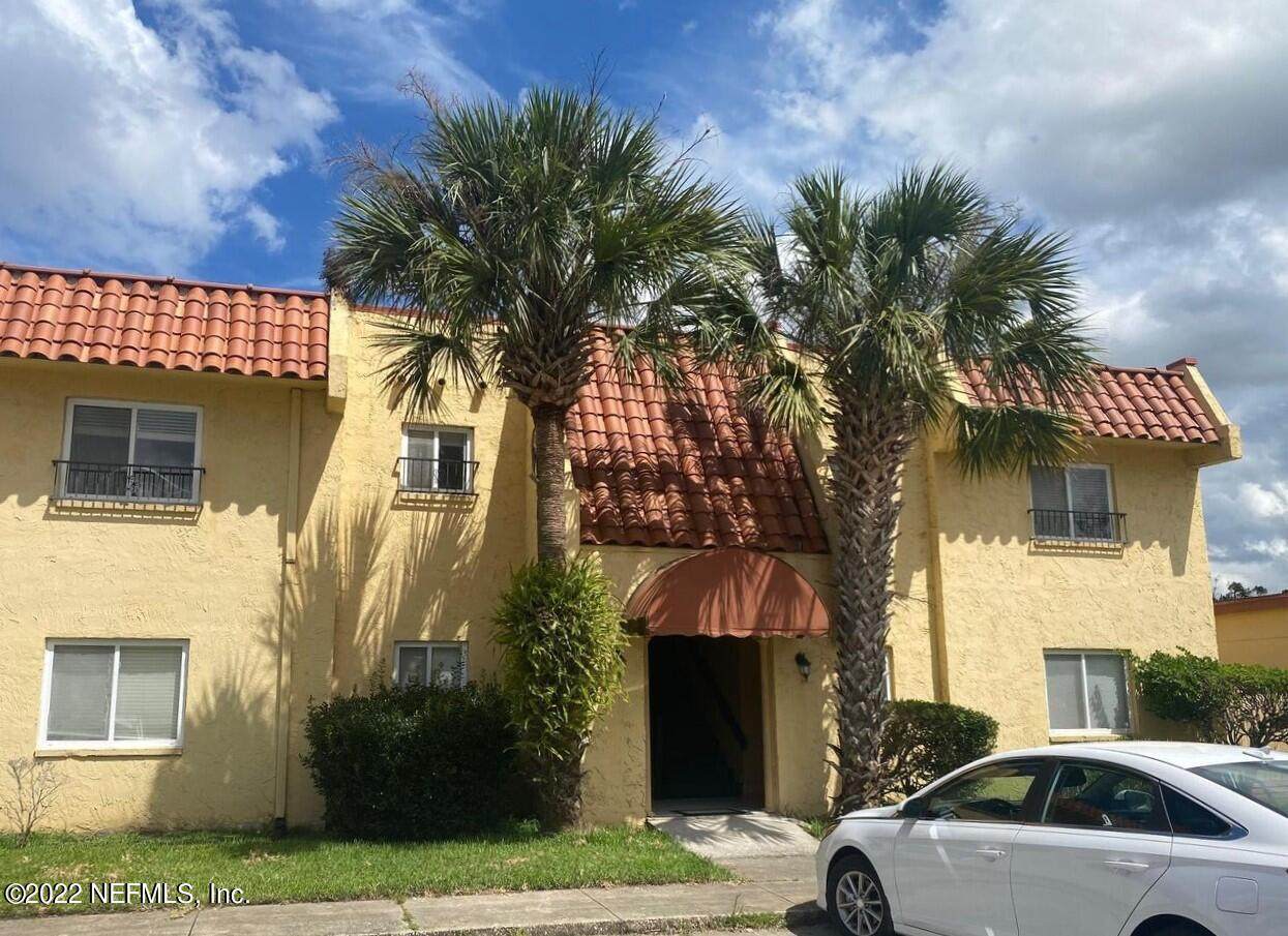 3871 Picador Ct - Photo 1