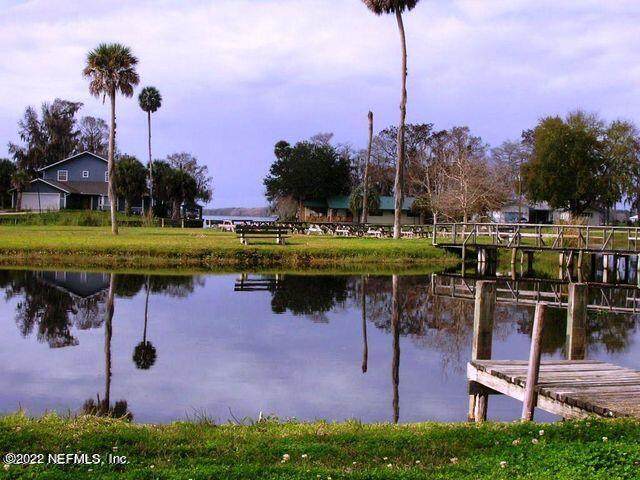 1209 Co Rd 309 - Photo 1