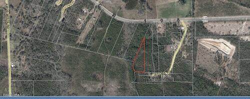 0 Co Rd 108 - Photo 1