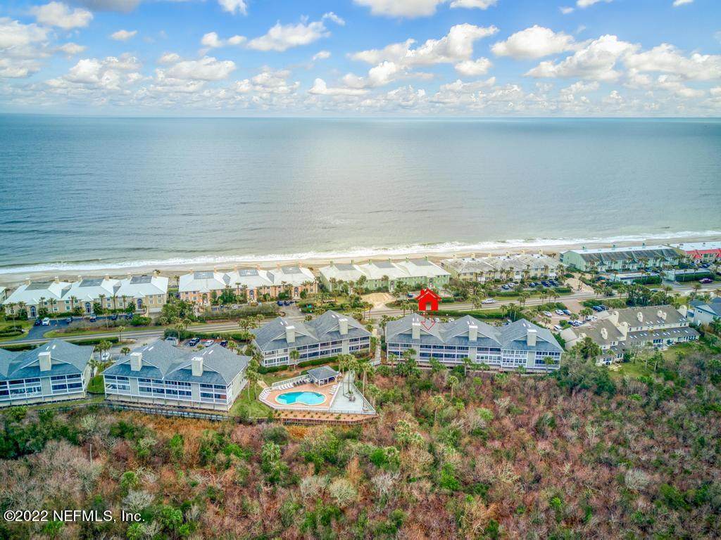 628 Ponte Vedra Blvd - Photo 1
