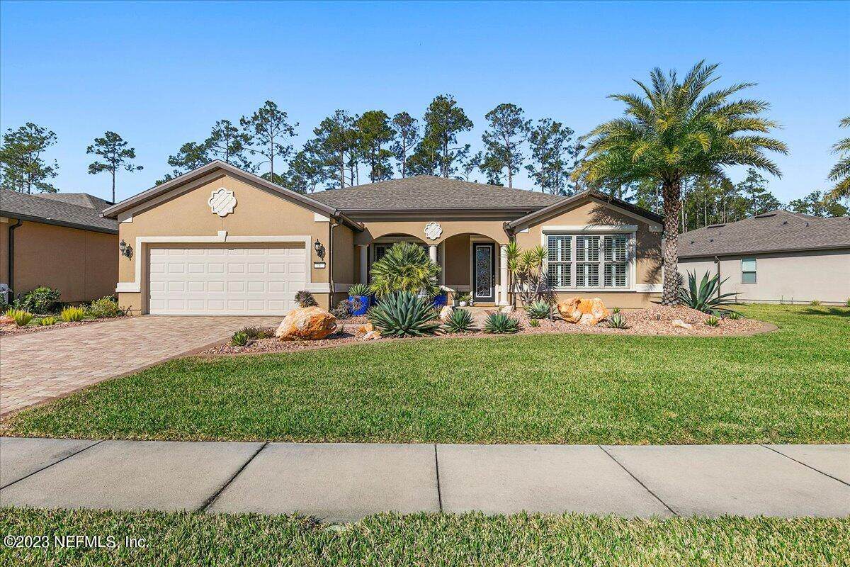 73 Tree Side Ln - Photo 1
