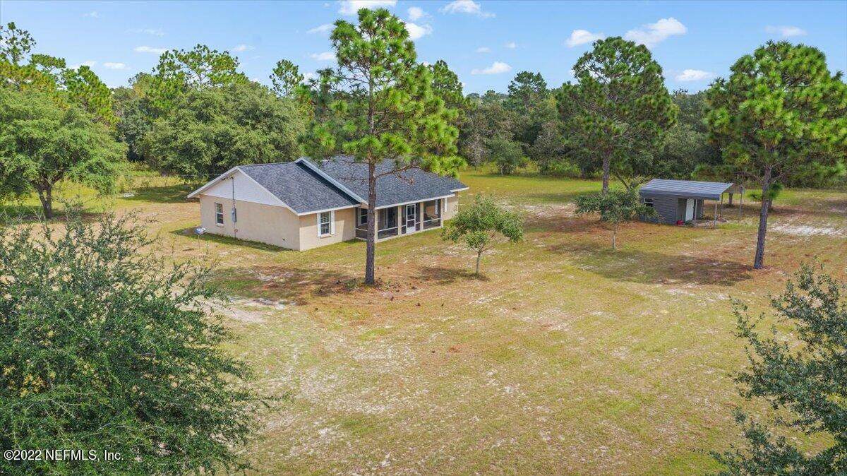 7699 White Sands Ave - Photo 1